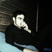  ,   Rovshen, 37 ,   ,   , c 