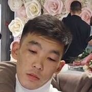  ,   , 26 ,   