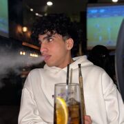  ,   Mohamed, 20 ,   ,   , c 