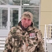  -,   , 50 ,   ,   