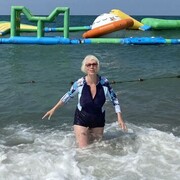  ,   , 56 ,   c 