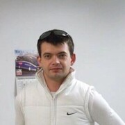  ,   Dima, 39 ,   ,   