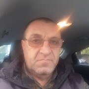  ,   , 54 ,   ,   