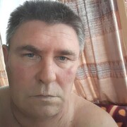  ,   , 58 ,   ,   