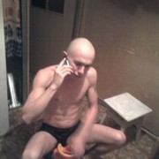  ,   Rasputin, 34 ,   