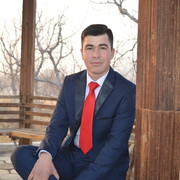 ���������� ������-��-����, ���� ������� ����������, 35 ���, ������������ ��� ������, ����� � ���������, c�������� ���������