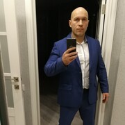  ,   Igor, 44 ,   ,   , c 