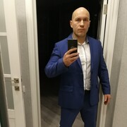  ,   Igor, 42 ,   ,   , c 