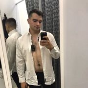  ,   , 27 ,   ,   , 