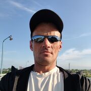  ,   , 38 ,     , c 