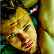  ,  Pan, 29
