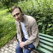  ,    , 41 ,   