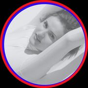 ���������� �����������, ���� ������� ����, 40 ���, ������������ ��� ���������