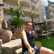 ���������� ������, ���� ������� �������, 37 ���, ������������ ��� c�������� ���������