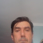  ,   , 48 ,   ,   , c 