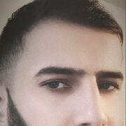 ���������� ������, ���� ������� ��, 33 ����, ������������ ��� ������, ����� � ���������