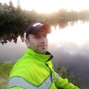  ,   , 34 ,  