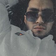  ,  , 32