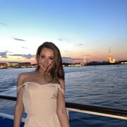 ���������� �����-���������, ���� ������� �����, 34 ����, ������������ ��� c�������� ���������