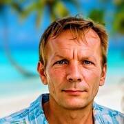 ���������� ������, ���� ������� ��������, 53 ����, ������������ ��� c�������� ���������