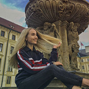 ���������� ���������, ������� ��������, 29