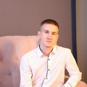 ���������� ������, ���� ������� ������, 26 ���, ������������ ��� ������, ����� � ���������, c�������� ���������, ���������