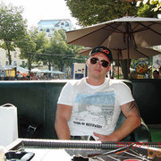  --,   Albert, 46 ,  