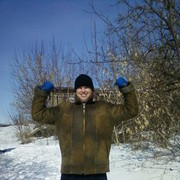  ,   Ruslan12, 44 ,     , c 