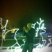  ,   Akrom, 36 ,   