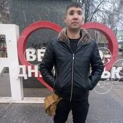  ,   , 33 ,   ,   , c 