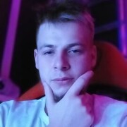 ���������� �����������, ���� ����� ��������, 22 ����, ������������ ��� ������