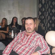  ,   , 58 ,   