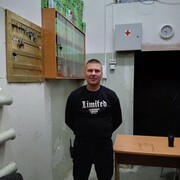 ���������� �����������, ���� ������� ����, 48 ���, ������������ ��� ������, ����� � ���������