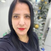 ���������� �����������, ���� ������� ����, 47 ���, ������������ ��� ������, ����� � ���������, c�������� ���������