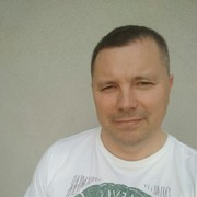 Rust,  , 45