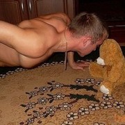 ���������� ����, ���� ������� ����, 36 ���, ������������ ��� ������