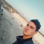  ,   Andrei, 21 ,   ,   