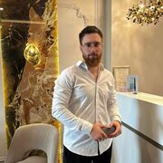 ���������� ����, ���� ������� Deniz, 27 ���, ������������ ��� ������, ����� � ���������