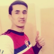  ,   MILANO, 33 ,   