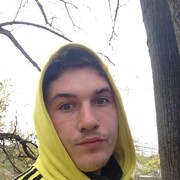  ,   Nikolai, 30 ,   