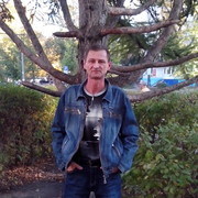  ,   , 53 ,   