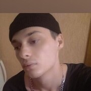 ���������� ������, ���� ������� ������, 29 ���, ������������ ��� ������, ����� � ���������