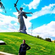 ���������� ������, ���� ������� �������, 54 ����, ������������ ��� ������, ����� � ���������