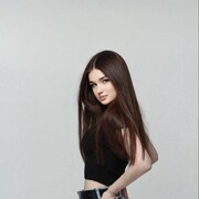  ,   , 21 ,     , c 