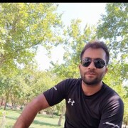  ,   , 31 ,   ,   , c , 