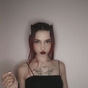 -,   , 23 ,   ,   