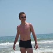  ,   Mark, 39 ,   