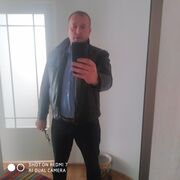  ,   Slavik, 50 ,   ,   , c 