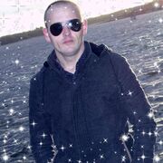  ,   Drug, 29 ,   ,   