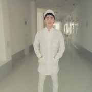 ���������� �������, ���� ������� Khalok, 31 ���, ������������ ��� ������, ����� � ���������, c�������� ���������